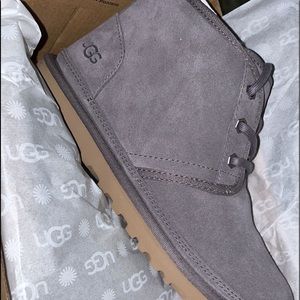 Uggs